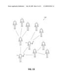 DYNAMIC AUGMENTATION OF COMMERCIAL INCENTIVES diagram and image