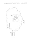 DYNAMIC AUGMENTATION OF COMMERCIAL INCENTIVES diagram and image