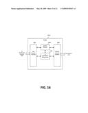 DYNAMIC AUGMENTATION OF COMMERCIAL INCENTIVES diagram and image