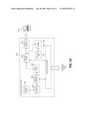 DYNAMIC AUGMENTATION OF COMMERCIAL INCENTIVES diagram and image