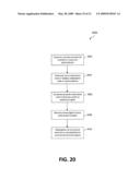 DYNAMIC AUGMENTATION OF COMMERCIAL INCENTIVES diagram and image