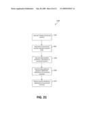 DYNAMIC AUGMENTATION OF COMMERCIAL INCENTIVES diagram and image