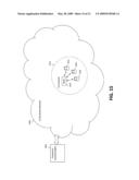 REDISTRIBUTION AND REDEMPTION OF COMMERCIAL INCENTIVES diagram and image