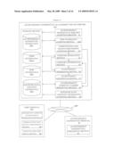 ADVERTISEMENT DISTRIBUTION SYSTEM, DEVICE AND METHOD, AND ADVERTISEMENT DISTRIBUTION PROGRAM diagram and image