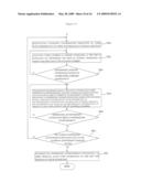 ADVERTISEMENT DISTRIBUTION SYSTEM, DEVICE AND METHOD, AND ADVERTISEMENT DISTRIBUTION PROGRAM diagram and image