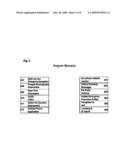 System and method for providing alarming notification and real-time, critical emergency information to occupants in a building or emergency designed area and evacuation guidance system to and in the emergency exit route diagram and image