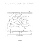 Methods of Storing and Providing Samples of Cells and Tissue diagram and image