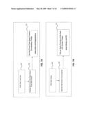 Systems and methods for content delivery diagram and image