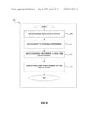 Systems and methods for content delivery diagram and image