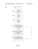 SYSTEM AND METHOD FOR MANAGING AN INCENTIVE-BASED RECYCLING PROGRAM diagram and image