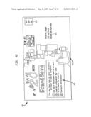 PROMOTION PROCESSOR AND MANAGEMENT SYSTEM diagram and image