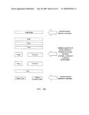 MOBILE DEVICE MARKETING AND ADVERTISING PLATFORMS, METHODS, AND SYSTEMS diagram and image