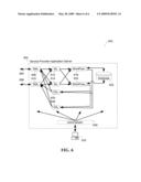 System and Method for Enhanced Transaction Security diagram and image