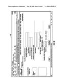 Method and system for multi-currency escrow service for web-based transactions diagram and image