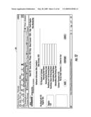 Method and system for multi-currency escrow service for web-based transactions diagram and image