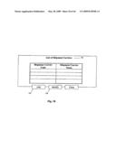 Method and system for multi-currency escrow service for web-based transactions diagram and image