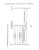 Method and system for multi-currency escrow service for web-based transactions diagram and image