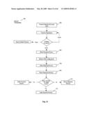 Method and system for multi-currency escrow service for web-based transactions diagram and image