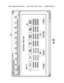 Method and system for multi-currency escrow service for web-based transactions diagram and image