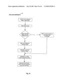 Method and system for multi-currency escrow service for web-based transactions diagram and image