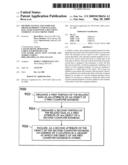 METHOD, SYSTEM, AND COMPUTER PROGRAM PRODUCT FOR MANAGING DATA ASSOCIATED WITH A DOCUMENT STORED IN AN ELECTRONIC FORM diagram and image