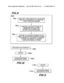 METHOD, SYSTEM, AND COMPUTER PROGRAM PRODUCT FOR MANAGING DATA ASSOCIATED WITH A DOCUMENT STORED IN AN ELECTRONIC FORM diagram and image