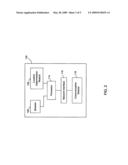 Systems and methods for location based Internet search diagram and image