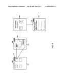 Systems and methods for location based Internet search diagram and image