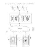 DISABLING SUBSETS OF QUERY CONDITIONS IN AN ABSTRACT QUERY ENVIRONMENT diagram and image