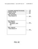 DISABLING SUBSETS OF QUERY CONDITIONS IN AN ABSTRACT QUERY ENVIRONMENT diagram and image