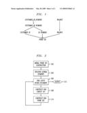 SYSTEM AND COMPUTER PROGRAM PRODUCT FOR DISCOVERING DESIGN DOCUMENTS diagram and image