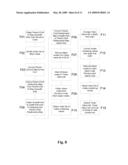 Composite Tree Data Type diagram and image