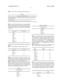 Composite Tree Data Type diagram and image