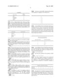 Composite Tree Data Type diagram and image