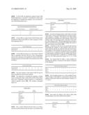 Composite Tree Data Type diagram and image