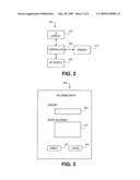 SYSTEMS AND METHODS FOR BANNING TAGS diagram and image