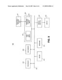 SYSTEMS AND METHODS FOR BANNING TAGS diagram and image