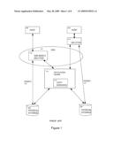 APPARATUS AND METHOD FOR MANAGING STORAGE COPY SERVICES SYSTEMS diagram and image