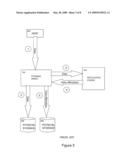 APPARATUS AND METHOD FOR MANAGING STORAGE COPY SERVICES SYSTEMS diagram and image