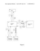 APPARATUS AND METHOD FOR MANAGING STORAGE COPY SERVICES SYSTEMS diagram and image