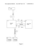 APPARATUS AND METHOD FOR MANAGING STORAGE COPY SERVICES SYSTEMS diagram and image