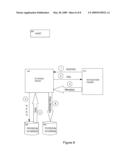 APPARATUS AND METHOD FOR MANAGING STORAGE COPY SERVICES SYSTEMS diagram and image