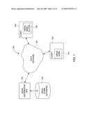 Resubmission of Media for Network-Based Distribution diagram and image