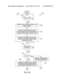 Resubmission of Media for Network-Based Distribution diagram and image