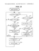 PRESENCE SYSTEM AND INFORMATION PROCESSING EQUIPMENT, DYNAMIC BUDDY LIST GENERATION METHOD IN PRESENCE SYSTEM, AND PRESENCE NOTIFICATION DESTINATION CONTROLLING METHOD AND ITS PROGRAM FOR USE WITH PRESENCE SYSTEM diagram and image