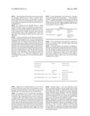 METHOD, SYSTEM AND APPARATUS FOR MANAGING TERMINAL DEVICES diagram and image