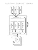 Multi-Level Load Balancer diagram and image