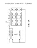 Multi-Level Load Balancer diagram and image