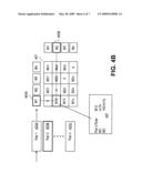 Multi-Level Load Balancer diagram and image