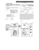 Method and System for Generating Messages diagram and image